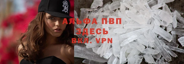 спиды Алексеевка