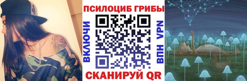 Галлюциногенные грибы мицелий  Цимлянск 