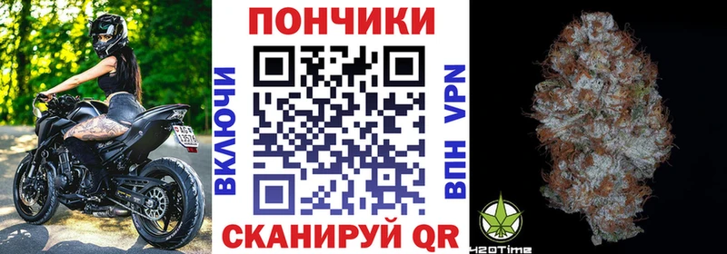 закладка  Цимлянск  mega рабочий сайт  Шишки марихуана MAZAR 